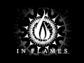 In Flames - Metaphor (HD) 1080p 