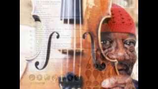 Build an Ark - The Blessing Song (Take 1 Mix For Worldwide)