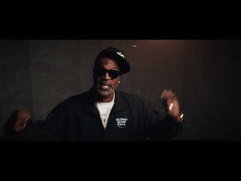 Stak 5 x Delo - Too Deep Official Video