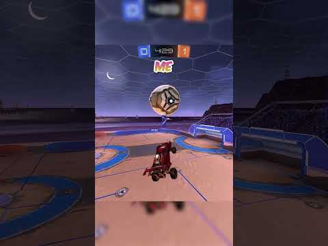 Who Has Better Clips, Zen Or Me?