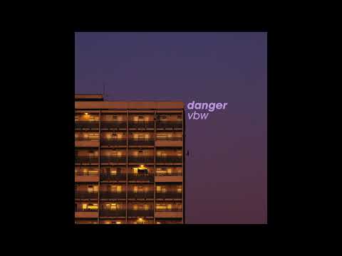 Video thumbnail for Danger