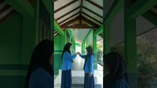 Download lagu TRANSISI BERUBAH SAAT PERPISAHAN | #youtubeshorts #graduation #trending #viral mp3 Download lagu TRANSISI BERUBAH SAAT PERPISAHAN | #youtubeshorts #graduation #trending #viral mp3