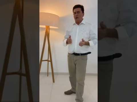 Aniversário do Palmital dos Carvalhos mg#video #minasgerais #musica #rells #youtubeshorts