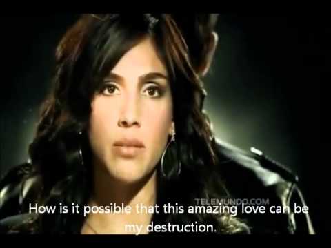 download lagu mp3 mp4 Relaciones Peligrosas English, download lagu Relaciones Peligrosas English gratis, unduh video klip Relaciones Peligrosas English