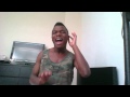Mariah Carey The Wind Cover