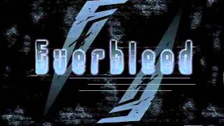 EVERBLEED