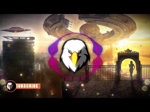 ECLIPSE - Ryos feat. Alissa Rose (GLowBrain FutureBass Remix) | Trap and Future Bass - Eagle Muzik