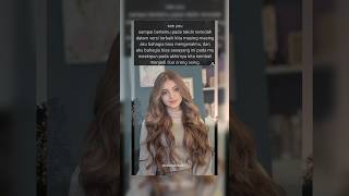 Download lagu sampai bertemu di takdir terindah #storywa #shorts #naffband #katakatahati mp3