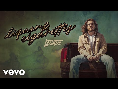 Video thumbnail for Liquor & Cigarettes (Clean)