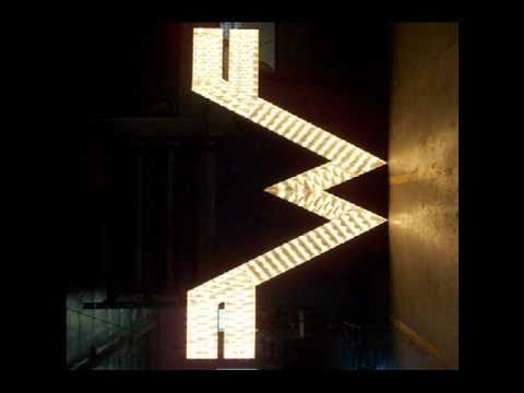 Weezer- Trippin down the freeway.
