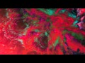 M83 Sunday Night 1987 (Ambient Remix)