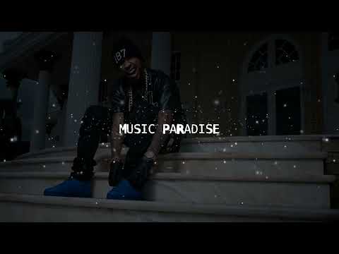 Carnage feat. Tyga & Shoreline Mafia & Takeoff - Hella Neck