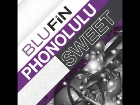 Phonolulu - Sweet (Martin Heyder Remix)