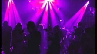 Adrian Lux - Alive (Extended Mix)