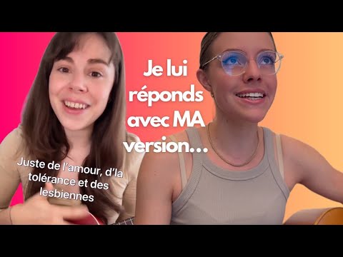 Erga - Ce matin j'imagine...