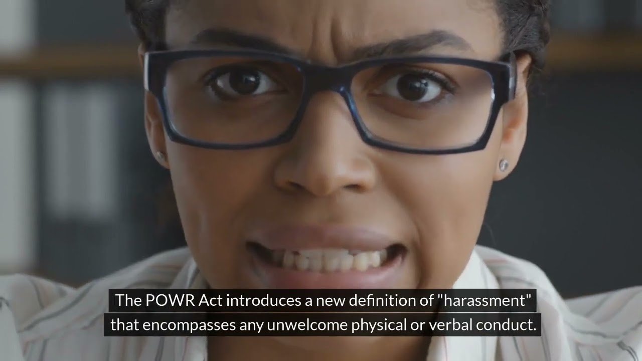 New Colorado Employment Laws Passed in 2023