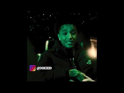 (FREE) (HARD) Kai Bandz x DB.Boutabag Type Beat - "Still Ballin"