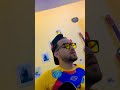 Kuch Toh Hai On Guitar By Arman Malik Rhythm
