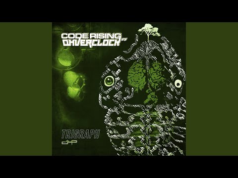 Transplant Experiment (Code Rising Remix)