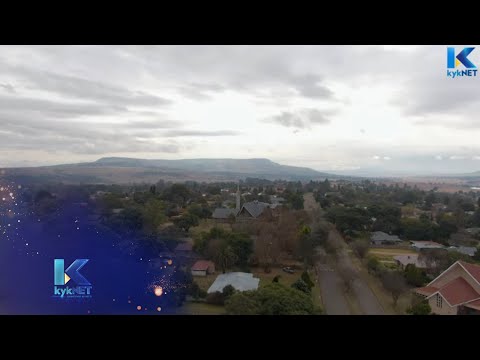 Glencoe ( KwaZulu-Natal finalis) – Kwêla | kykNET