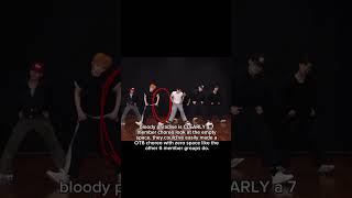 Download lagu #enhypen #kpop #engene #korea #funny #memes #heeseung #katseye #scary #hybe mp3