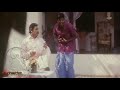 Vadivelu Song Singing Comedy