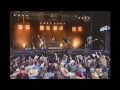 JACK INGRAM CMC AUSTRALIA 2010  (nothing to gain)