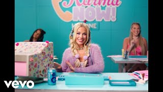 Megan Moroney - 6 Months Later