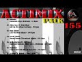 Poetic Ammo Monay Monay Throwback Remix 100 Bpm