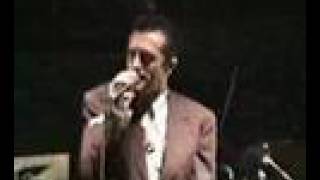 Cherry Poppin&#39; Daddies 8/9/97 - &#39;Dr. Bones&#39; (2 of 14)