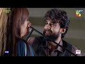 Best Scene Shahmeer Ishq Murshid Bilalabbaskhan Durefishansaleem Shortsfeed Shorts Humtv