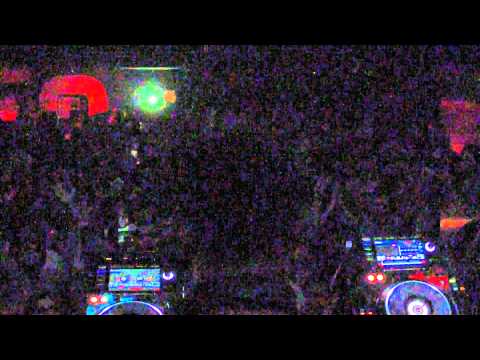 Butch @ Studio Martin @ Wise Guys - 29.11.2013 (2)