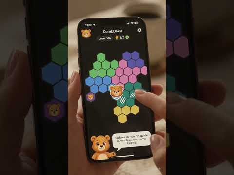 Video cover