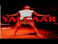 Yalgaar Ff Montage Best Sync Carryminati Yalgaar Yalgaar Montage