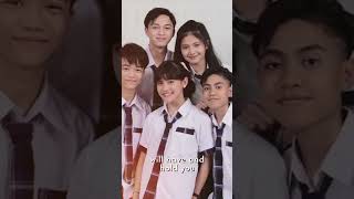 Download lagu di awali:blackpink, di akhiri:JKT48🥲🥺 #blackpink #magic5 #jkt48 mp3 Download lagu di awali:blackpink, di akhiri:JKT48🥲🥺 #blackpink #magic5 #jkt48 mp3