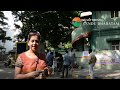 Actress Sudharani Talk On Fresh Market At Door Step Initiative