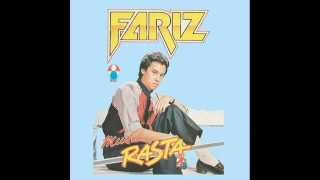 Download lagu DUA DUNIA by FARIZ RM mp3