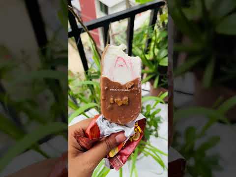 Reality hits harder #Shorts