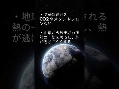 気候変動に対抗する気候変動宝くじ