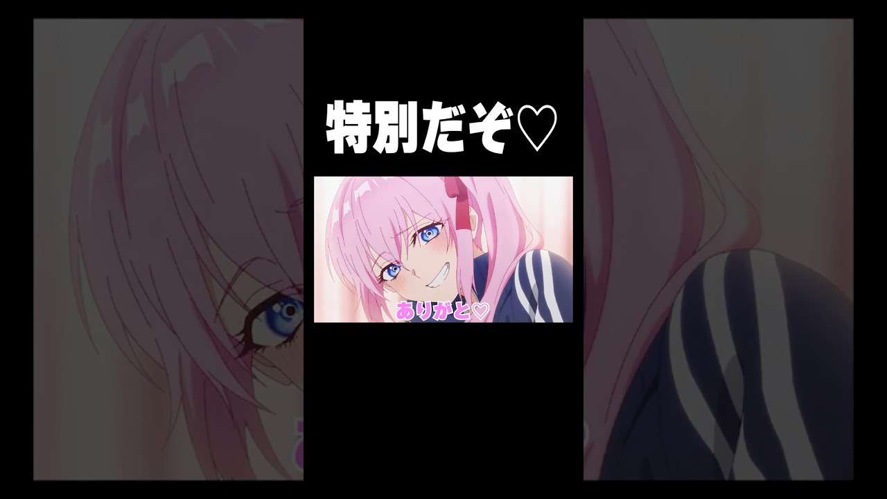 可愛くてノリもいいの最高かよ#通話