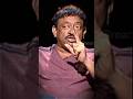 RGV ABOUT LIFE OVER THINKING KILLS YOUR HAPPINESS WORRY AND THOUGHT Overthinking Happiness