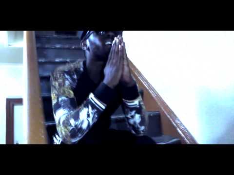 DONT LOSE HOPE  DIDHE X MAZERATII WRECC