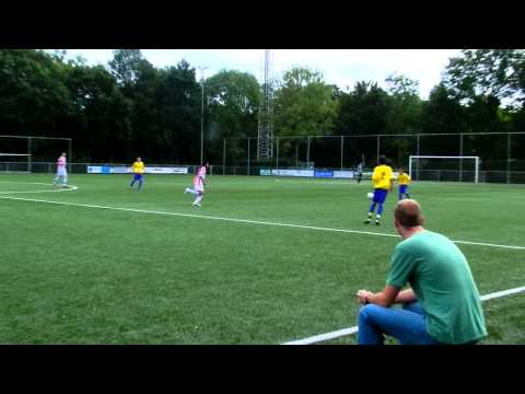 01 - Balbezit - Klundert B1-Internos B2: 2-6 DSCN0555.MOV