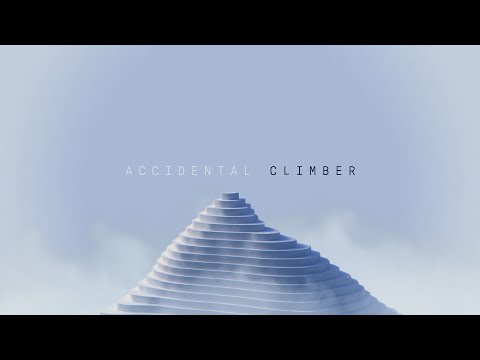 video-thumbnail