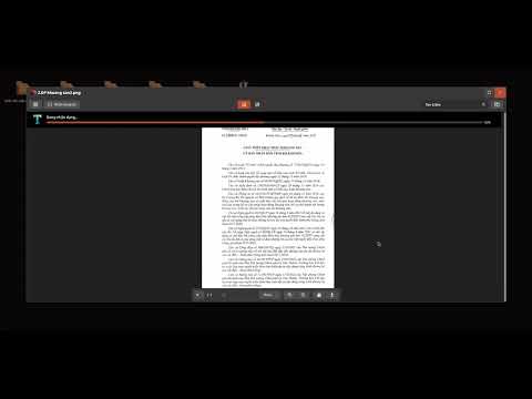 Ademax OCR video thumbnail