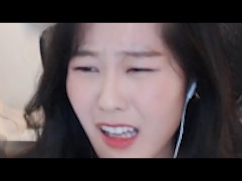 how is it always my fault