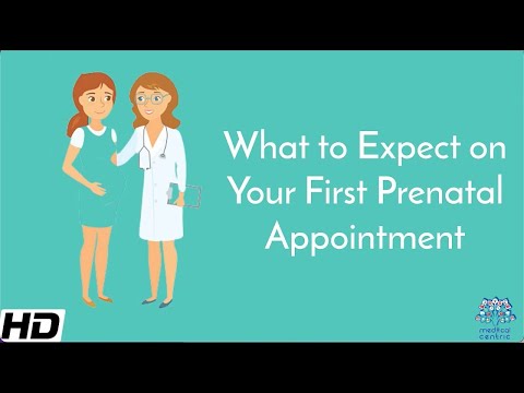 All About Allergy Shots