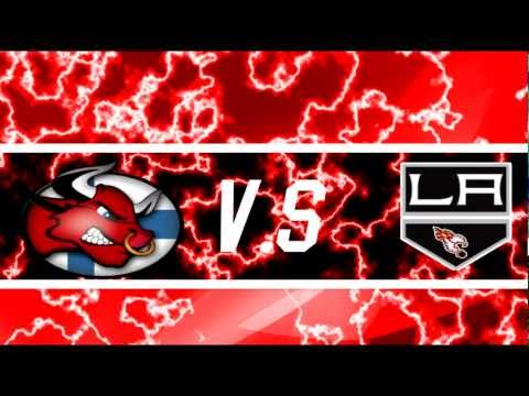 Suomen Sonnit - Laser HT 16.11.2012