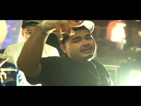 Lil Bouncer - Make A Play (Official Music Video)