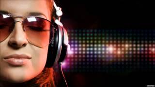 DJ Dominik Gustavo Lima che újra Remix 2012
